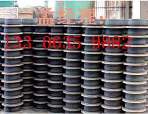 葫蘆島T型球墨鑄鐵管市場(chǎng)報(bào)價(jià)與行情分析