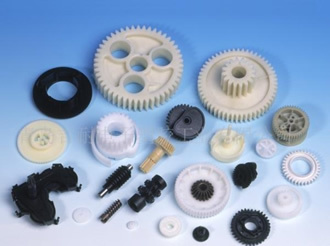 無錫榮欣機械設備|江陰注塑產(chǎn)品|江陰塑料制品|江陰插扣|江陰掛鉤_機電之家