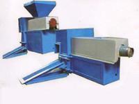 塑料造粒機圖片|塑料造粒機樣板圖|塑料造粒機-山東臨沂恒泰顆粒機械廠