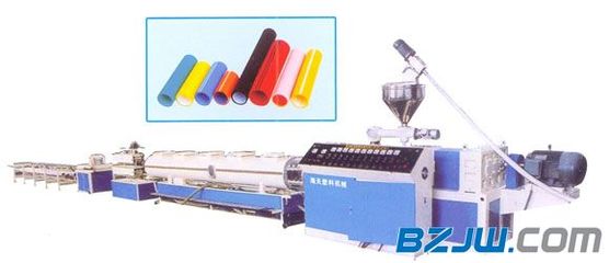 【青島海天一塑料機械生產(chǎn),HDPE塑料硅芯】_青島海天一塑料機械生產(chǎn),HDPE塑料硅芯價格_青島海天一塑料機械生產(chǎn),HDPE塑料硅芯廠家-到中華標(biāo)準(zhǔn)件網(wǎng)寧波站