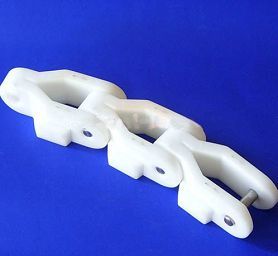 CC1400T轉(zhuǎn)彎龍骨鏈-上海金術(shù)機械提供CC1400T轉(zhuǎn)彎龍骨鏈的相關(guān)介紹、產(chǎn)品、服務(wù)、圖片、價格輸送帶:模塊網(wǎng)輸送帶;龍骨鏈輸送帶;傳送帶;塑料鏈板;蓄電池鏈板輸送;輪胎膠片冷卻輸送帶;殺菌線塑料鏈板帶;網(wǎng)帶鏈;冷卻鏈 塑料網(wǎng)帶鏈轉(zhuǎn)彎平頂鏈;塑鋼組合帶;輸送鏈板;帶檔板網(wǎng)帶;輸送網(wǎng)帶;食品輸送帶;防油輸送帶;模塊網(wǎng)輸送帶;耐腐蝕鏈板;耐酸堿輸送帶;塑料網(wǎng)帶鏈;耐高溫塑料網(wǎng)帶鏈;汽車行業(yè)專用輸送帶;PVC輸送帶;水產(chǎn)行業(yè)輸送帶;軌道;墊條;塑料鏈板輸送機:鏈板式輸送機;胎面冷卻專用輸送帶;網(wǎng)帶式輸送機;