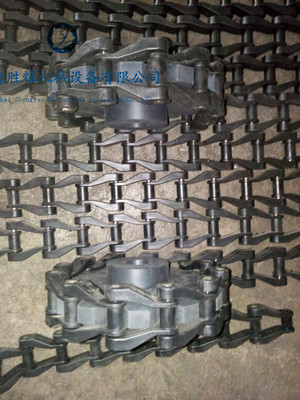 40p 50p 60p 塑料鏈條廠家_食品機械配件_傳動件_傳動鏈_產品庫_中國食品機械設備網