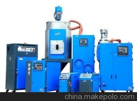 【塑料機(jī)械馳名品牌臺(tái)達(dá)塑料機(jī)械最新機(jī)械產(chǎn)品熱銷全球】價(jià)格,廠家,圖片,其他塑料機(jī)械,中山市臺(tái)達(dá)塑料機(jī)械-