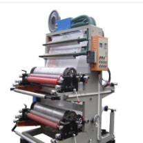 2018年中國塑料機械行業市場規模穩定增長,海天塑機蟬聯行業第一「圖」