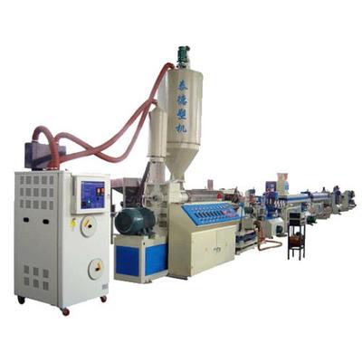 產(chǎn)品列表第11頁