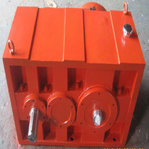 【供應塑料機械】供應塑料機械價格_供應塑料機械批發_供應塑料機械廠家 -