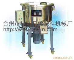 臺(tái)州市椒江日錦塑料機(jī)械廠