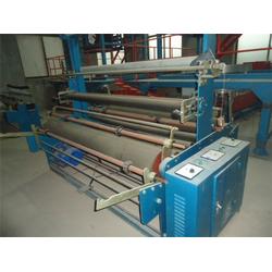 二手吹膜機報價 衡水吹膜機 莒縣華東塑料機械