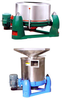 聯盈再生資源科技(張家港)發展--大江機械 - 塑料機械|金泉網