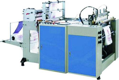 全數字交流伺服系統在塑料機械中的應用方案