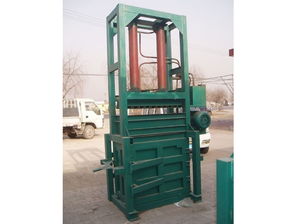 品牌 生產(chǎn)供應商廠家 今日行情價格走勢 保定堯盛塑料機械廠