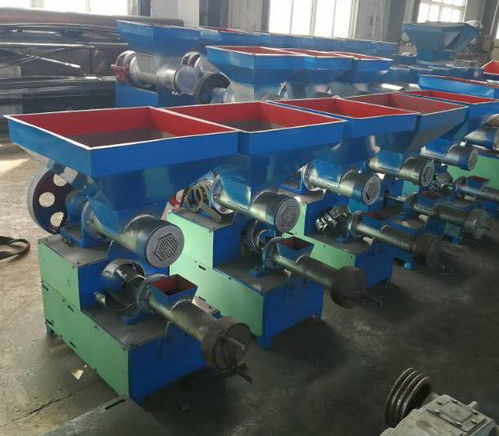 價格 廠家 中國供應商