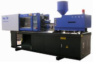 塑料機(jī)械 寧波市北侖區(qū)小港天杰塑料機(jī)械廠