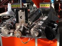 輪胎雕花機(jī)與輪胎開槽機(jī) 價格、供應(yīng)商與行業(yè)應(yīng)用解析