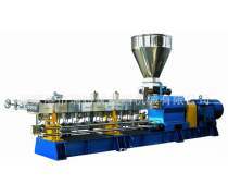 塑料機(jī)械產(chǎn)品庫 創(chuàng)新技術(shù)與市場應(yīng)用全解析