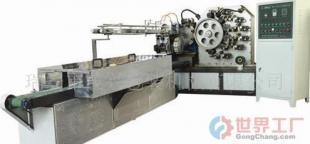 浙江六色印杯機(jī) 高效塑料杯印刷解決方案