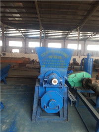 塑料造粒機(jī)與粉碎機(jī) 功能優(yōu)勢、價(jià)格考量與市場概況