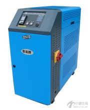 信易牌溫控設(shè)備全解析 水溫機(jī)、油溫機(jī)及塑料機(jī)械的應(yīng)用優(yōu)勢(shì)